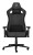 GENESIS NFG-2244 fotel do gry Fotel dla gracza Obite siedzisko