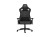 GENESIS NFG-2244 fotel do gry Fotel dla gracza Obite siedzisko
