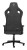 GENESIS NFG-2244 fotel do gry Fotel dla gracza Obite siedzisko