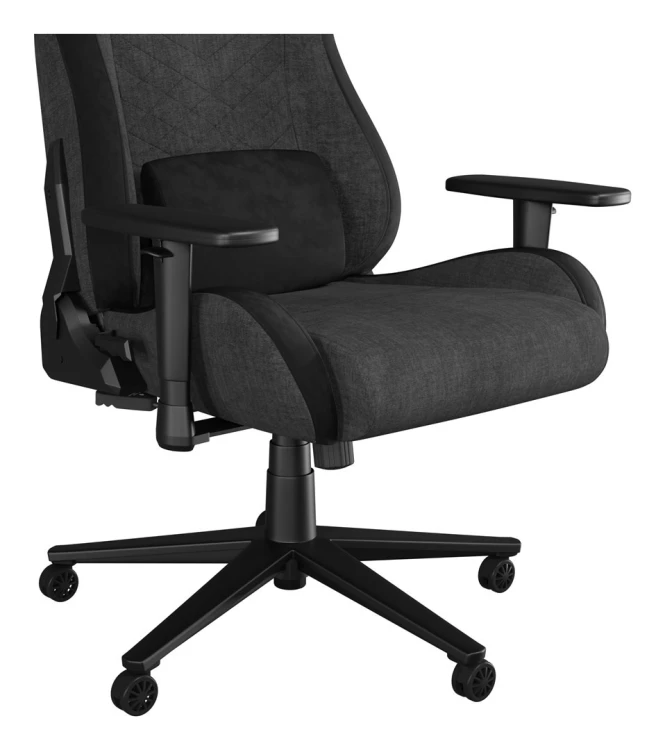 GENESIS NFG-2244 fotel do gry Fotel dla gracza Obite siedzisko