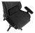 GENESIS NFG-2244 fotel do gry Fotel dla gracza Obite siedzisko