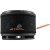 Jetboil 1.5L Ceramic Cook Pot Słoiczek 1,5 l Carbon