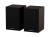 GENESIS NGS-2344 głośnik Brązowy Przewodowy i Bezprzewodowy 20 W
