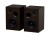 GENESIS NGS-2344 głośnik Brązowy Przewodowy i Bezprzewodowy 20 W