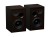 GENESIS NGS-2344 głośnik Brązowy Przewodowy i Bezprzewodowy 20 W