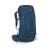 Osprey Kestrel 38 38 l