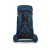 Osprey Kestrel 38 38 l
