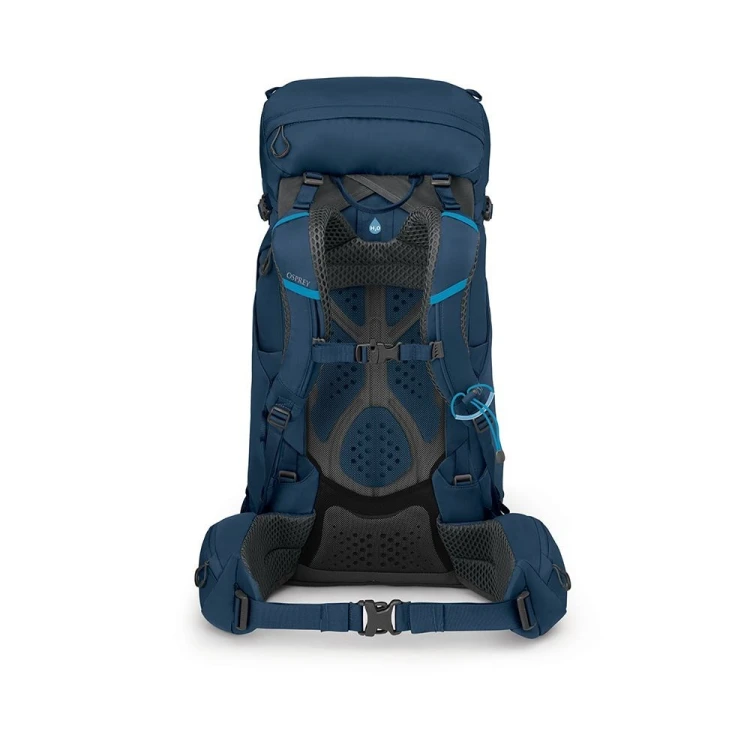 Osprey Kestrel 38 38 l