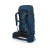 Osprey Kestrel 38 38 l