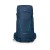 Osprey Kestrel 38 38 l