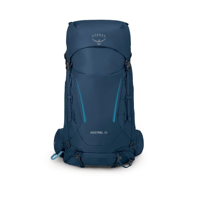 Osprey Kestrel 38 38 l