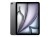 Apple iPad Air Apple M 256 GB 27,9 cm (11") 12 GB Wi-Fi 7 (802.11be) iPadOS 26 Szary