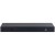 Switch SG4028 24-portowy SFP Dahua