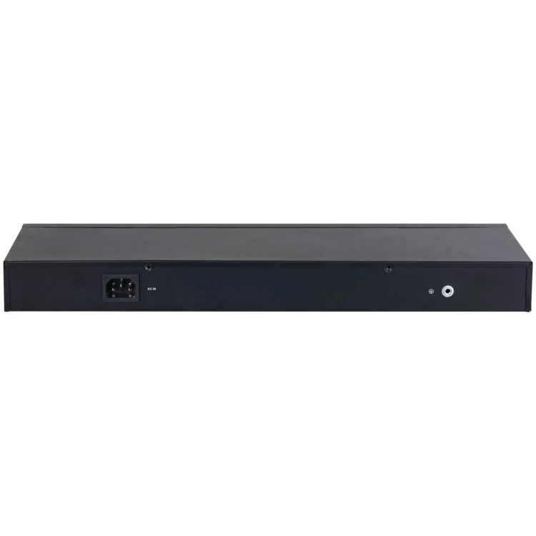 Switch SG4028 24-portowy SFP Dahua