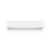 Ubiquiti Gateway Max gateway/kontroler 2500 Mbit/s