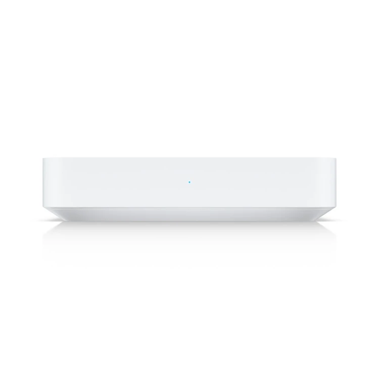 Ubiquiti Gateway Max gateway/kontroler 2500 Mbit/s