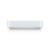 Ubiquiti Gateway Max gateway/kontroler 2500 Mbit/s