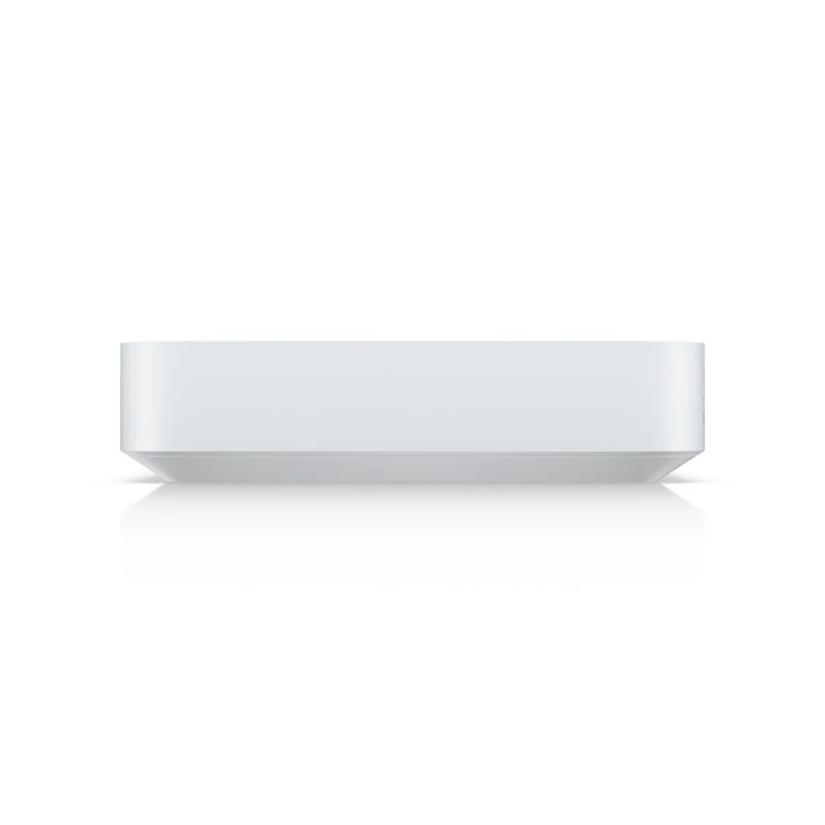 Ubiquiti Gateway Max gateway/kontroler 2500 Mbit/s