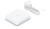 Ubiquiti Gateway Max gateway/kontroler 2500 Mbit/s