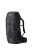 Plecak turystyczny Gregory Paragon 60 - alpine black rozmiar: s_m