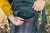 Plecak turystyczny Gregory Paragon 60 - alpine black rozmiar: s_m