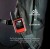 Plecak turystyczny Gregory Paragon 60 - alpine black rozmiar: s_m