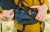 Plecak turystyczny Gregory Paragon 60 - alpine black rozmiar: s_m