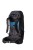 Plecak turystyczny Gregory Paragon 60 - alpine black rozmiar: s_m