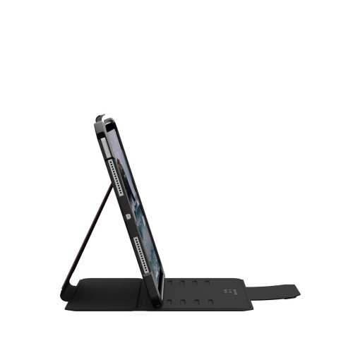 Etui Urban Armor Gear Metropolis SE Series iPad Pro 11" (5. generacji, 2024, M2) Folio