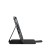 Etui Urban Armor Gear Metropolis SE Series iPad Pro 11" (5. generacji, 2024, M2) Folio