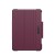 Etui Urban Armor Gear Metropolis SE Series iPad Pro 11" (5. generacji, 2024, M2) Folio