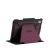 Etui Urban Armor Gear Metropolis SE Series iPad Pro 11" (5. generacji, 2024, M2) Folio