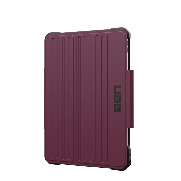 Etui Urban Armor Gear Metropolis SE Series iPad Pro 11" (5. generacji, 2024, M2) Folio