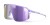 Okulary JULBO DENSITY roz.L fioletowe