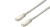 Equip 605608 kabel sieciowy Szary 15 m Cat6a S/FTP (S-STP)