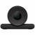 Lenovo 4XC1Q44952 kamera internetowa 2 MP 1920 x 1080 px USB 2.0 Czarny
