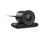 Lenovo 4XC1Q44952 kamera internetowa 2 MP 1920 x 1080 px USB 2.0 Czarny