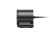 Lenovo 4XC1Q44952 kamera internetowa 2 MP 1920 x 1080 px USB 2.0 Czarny