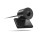 Lenovo 4XC1Q44952 kamera internetowa 2 MP 1920 x 1080 px USB 2.0 Czarny