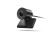 Lenovo 4XC1Q44952 kamera internetowa 2 MP 1920 x 1080 px USB 2.0 Czarny
