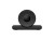 Lenovo 4XC1Q44952 kamera internetowa 2 MP 1920 x 1080 px USB 2.0 Czarny
