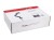 Equip 650120 uchwyt / stojak do monitorów 81,3 cm (32") Biurko Czarny