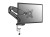 Equip 650120 uchwyt / stojak do monitorów 81,3 cm (32") Biurko Czarny