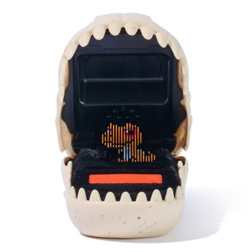 Bitzee BIT INA Digital Pet Jurassic World GML