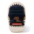 Bitzee BIT INA Digital Pet Jurassic World GML