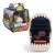 Bitzee BIT INA Digital Pet Jurassic World GML