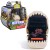 Bitzee BIT INA Digital Pet Jurassic World GML