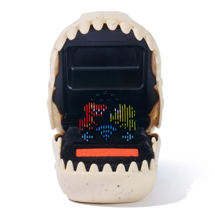 Bitzee BIT INA Digital Pet Jurassic World GML