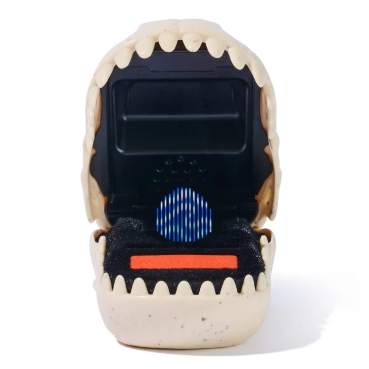 Bitzee BIT INA Digital Pet Jurassic World GML
