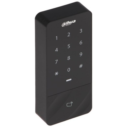 KONTROLER DOSTĘPU ASI1201E-D-V1 DAHUA